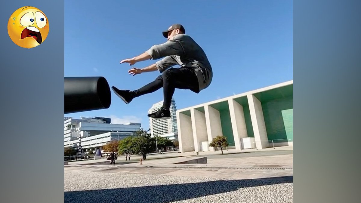 LIKE A BOSS COMPILATION #74: youtu.be/Q-vcuGEq3gw