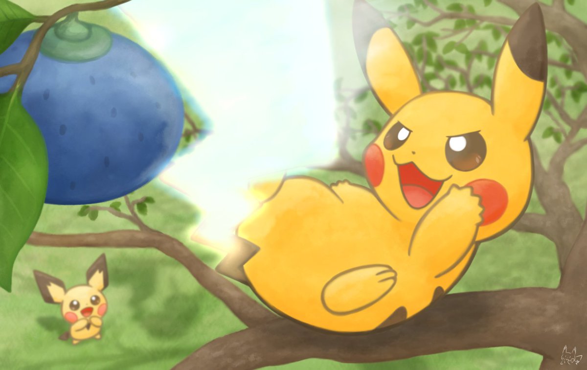 いぐさ ポケカイラストグランプリ 一次審査通過された方おめでとうございます 自分も応募していたので載せておきます カッコいい瞬間って何だろう とめっちゃ悩みつつ 今回も楽しんで描かせていただきました W もっと背景も描けるように いぐさ ポケカイラストグランプリ 一次審査通過された方おめでとうございます 自分も応募していたので載せておきます カッコいい瞬間って何だろう とめっちゃ悩みつつ 今回も楽しんで描かせていただきました W もっと背景も描けるように