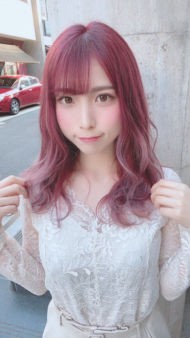 コスプレイヤー紗愛のTwitter画像53