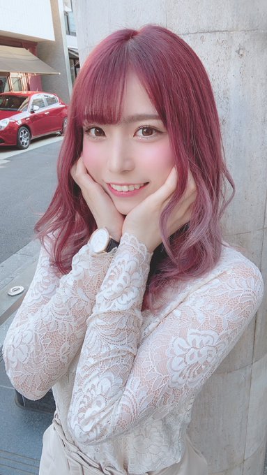 コスプレイヤー紗愛のTwitter画像54