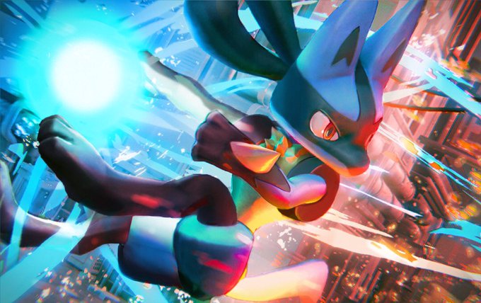 バンギラスのtwitterイラスト検索結果 古い順