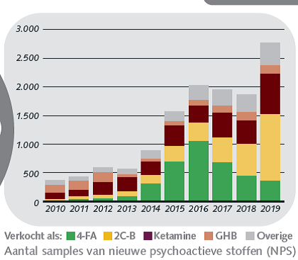 DIMS ✊ tweet media