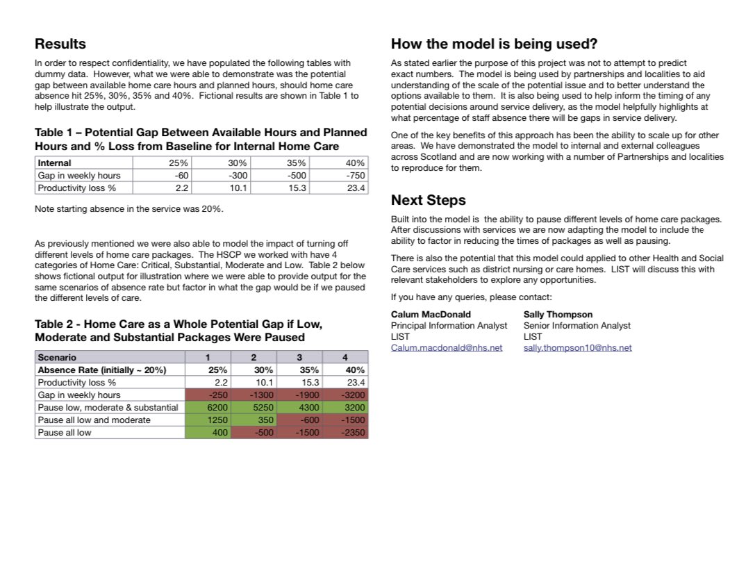 Manira Ahmad tweet media