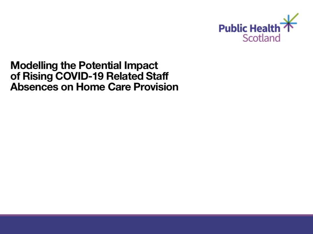 Manira Ahmad tweet media