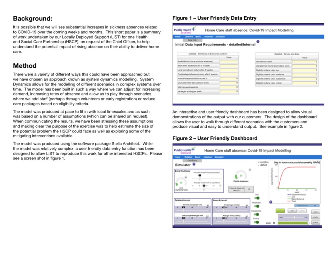Manira Ahmad tweet media