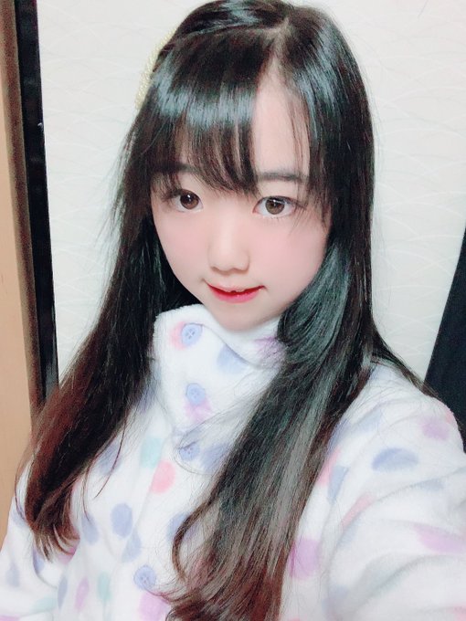 Twitterのコスプレ画像59