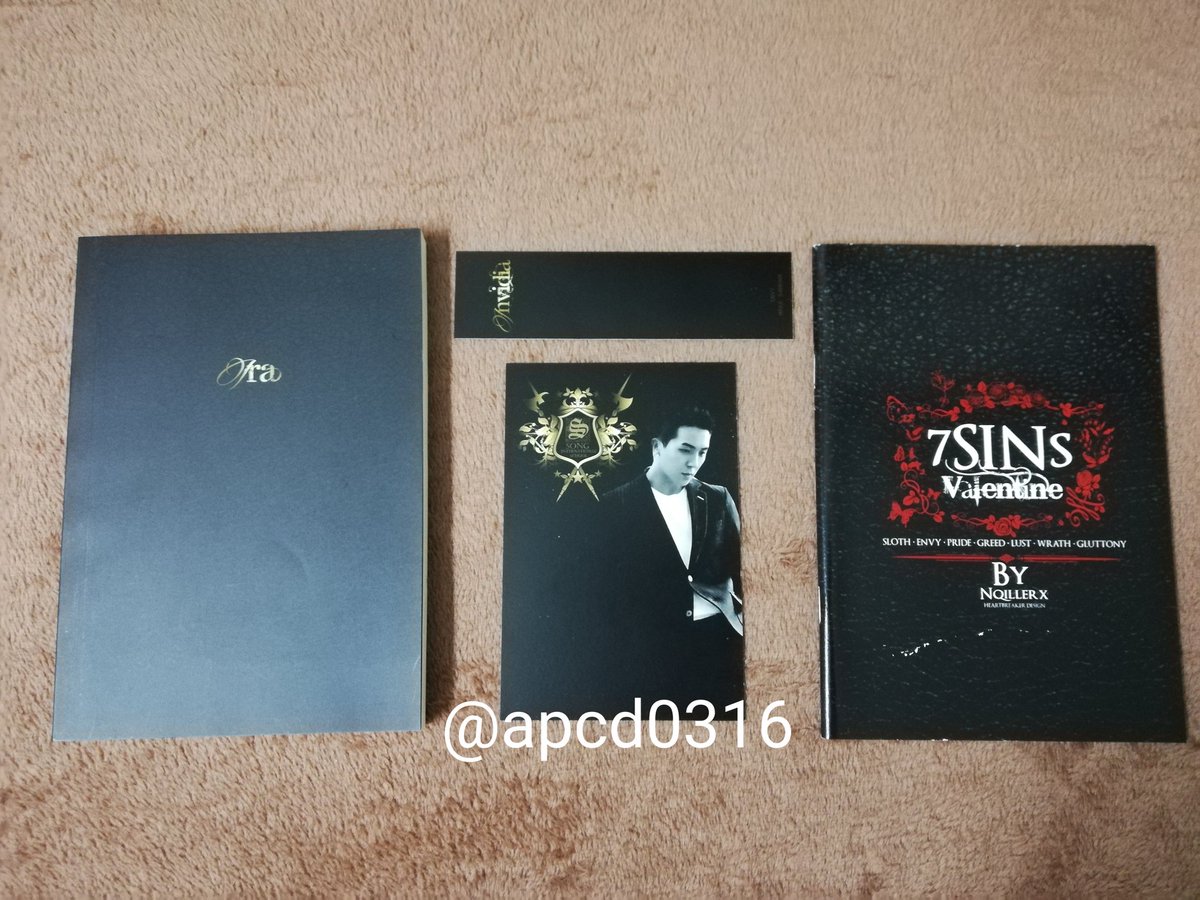 apcd03162II's tweet photo. 7sins wrath #จุนฮเวขี้โมโห 240- ส่ง 30/50 
❌7sins special❌
#ตลาดนัดiKON #ตลาดนัดไอค่อน #ตลาดนัดไอคอนิก #นิยายวายมือสอง #ฟิคมือสอง #จุนฮวาน #ฟิคจุนฮวาน #ฟิคไอค่อน https://t.co/JQvJfpAZEd