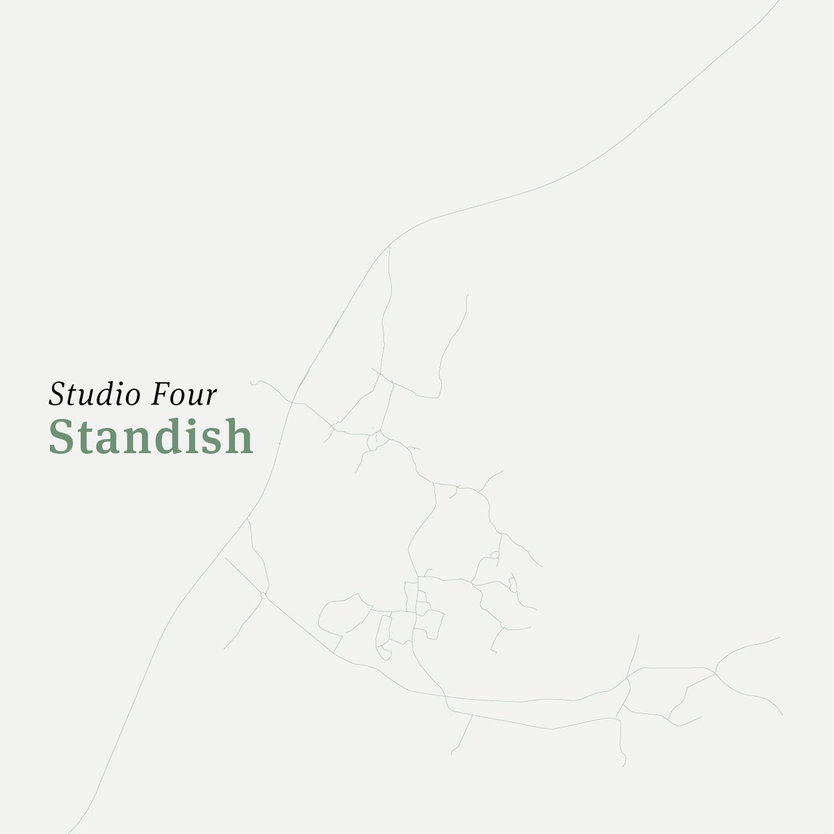 Introducing the fourth Planit-IE studio. Everything about this one is different. standishgatehouse.com