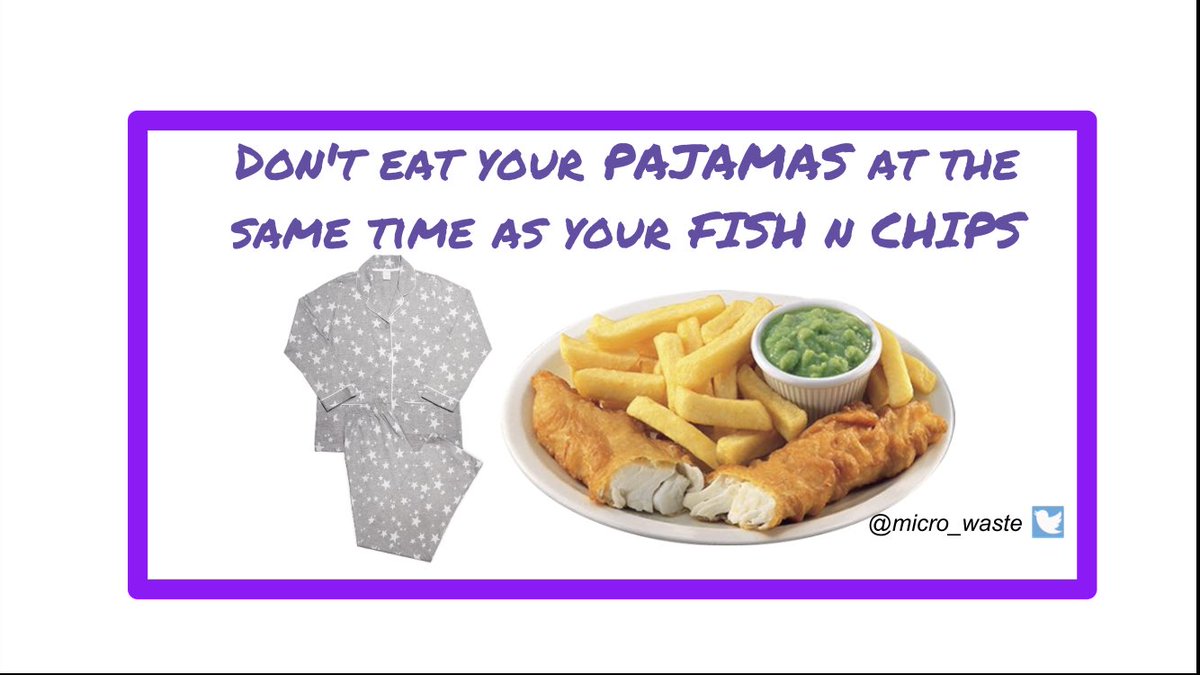 micro_waste's tweet photo. Every #fish in the #oceans is being affected by #microwaste. #environment #COVID19 #coronavirus #green #SaveTheWorld #savetheoceans #kidsfuture #Sustainability #sustainable #savetheplanet #recycling #plasticwaste #plasticpollution #microfibers #microplastic https://t.co/c7ahrqUQ9L