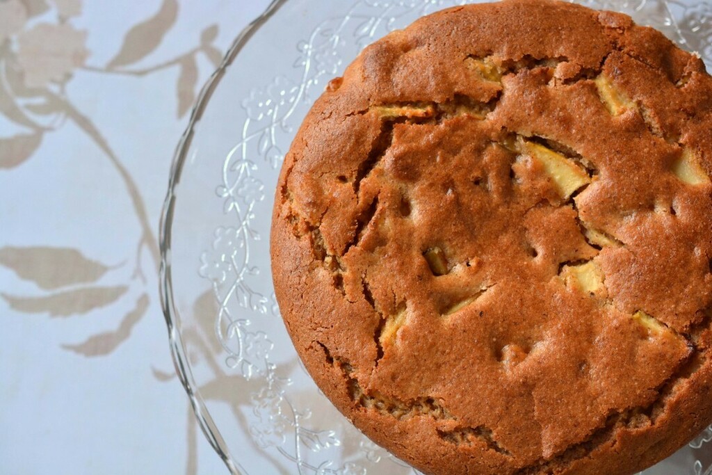 BarbaraSilanus's tweet photo. 🍎Buon 1 Maggio a tutti 💪 https://t.co/bUnugUZspS https://t.co/gBubz1pgdr