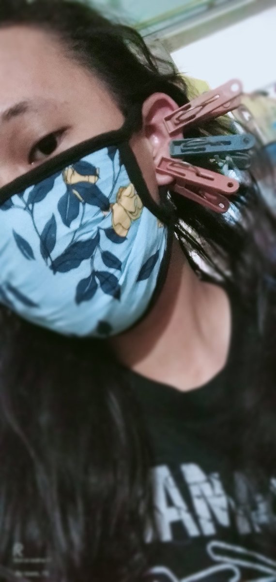 JToTheORt1's tweet photo. Masakit sya😭😭😭😂😂
@_PHPmusic 
@PHPPearls 
#PearlSipitChallenge https://t.co/NQdKNXKh0g