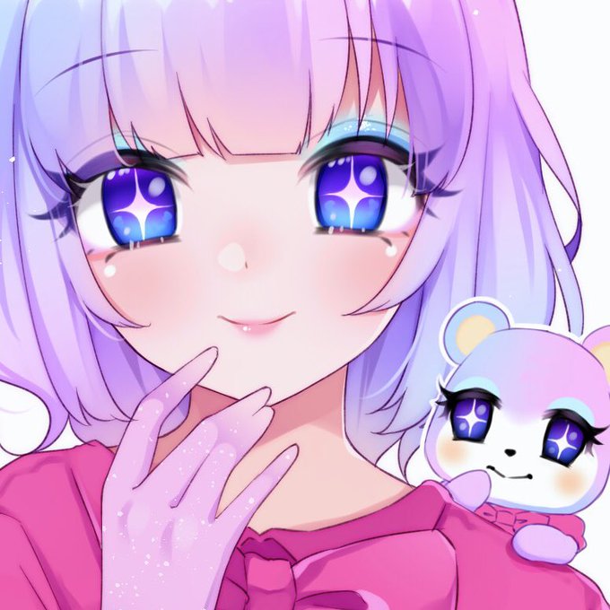 みすずのtwitterイラスト検索結果 古い順 みすずのtwitterイラスト検索結果 古い順