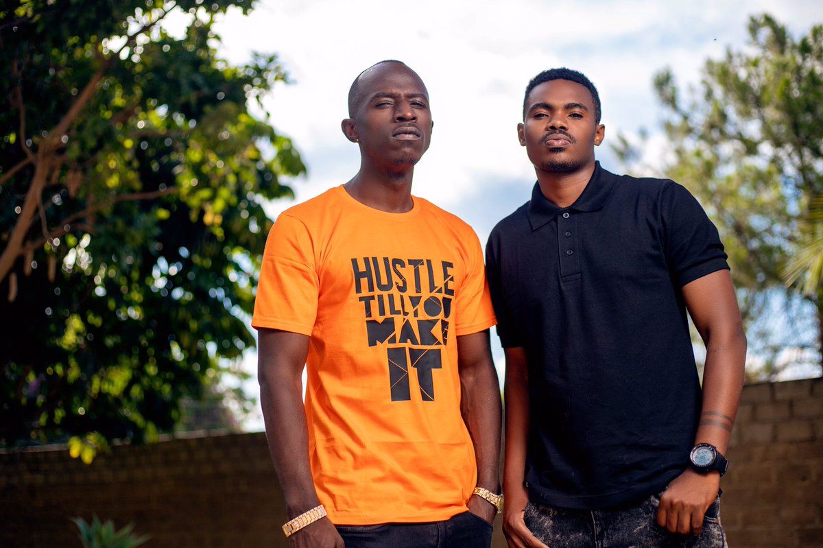 CorneliusKunda's tweet photo. Happy Labour day to all the hustlers..
@Macky2umupondo https://t.co/DEyiNpOArE