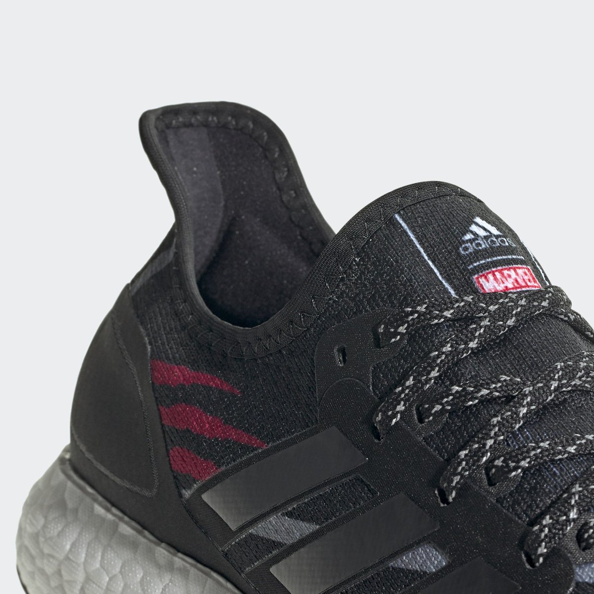 adidas speedfactory marvel