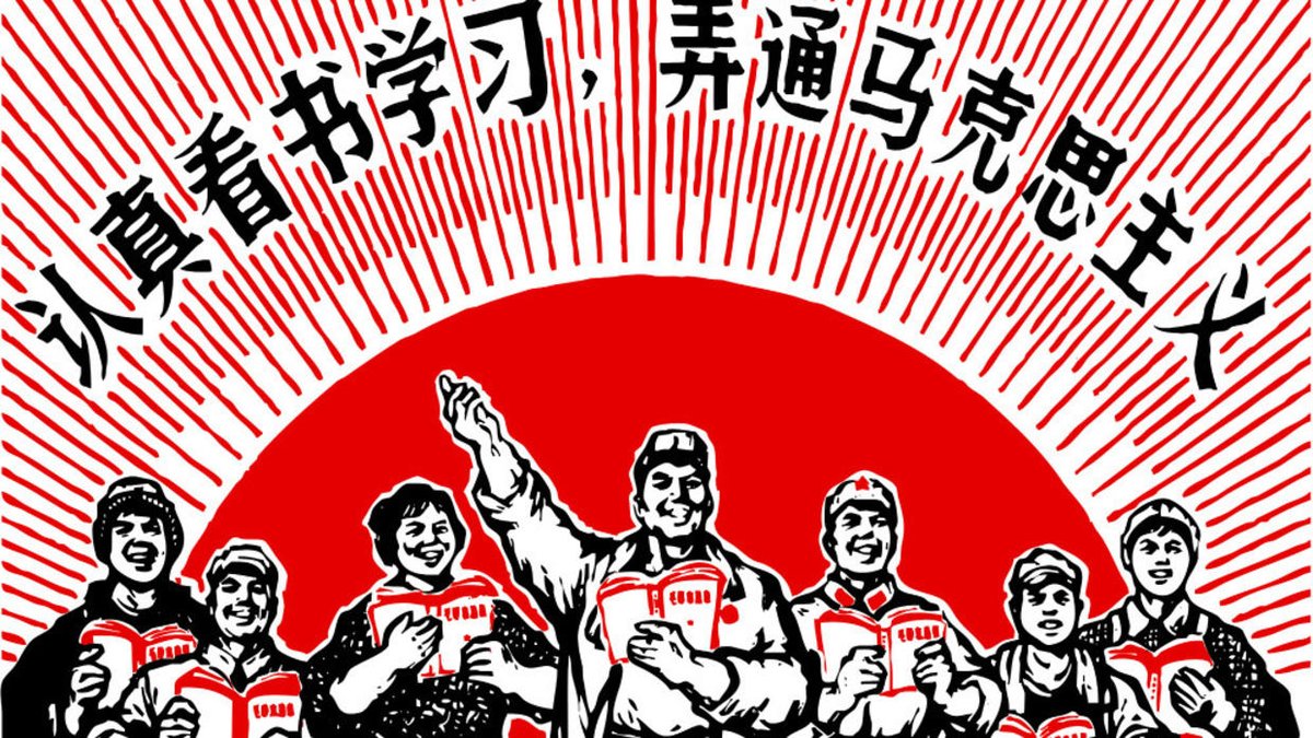 Babalala兔 A Twitter 说实话我看了半天 既然都发了中文 那能不能不要省略 省略也没省略好 顺带加上标点符号表达完整