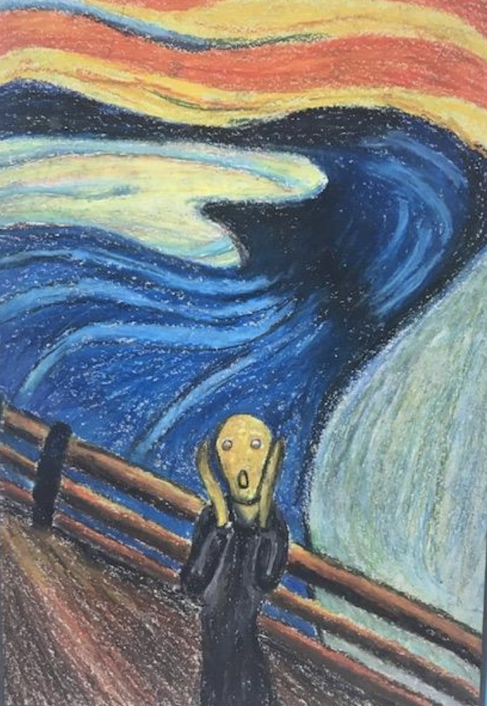 Eaton Square Schools tweet media