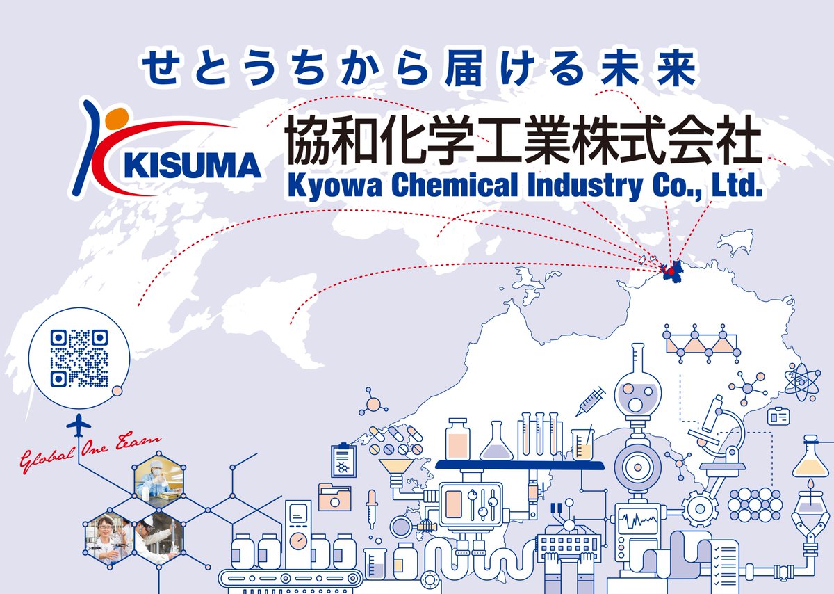 カマタマーレ讃岐スポンサー紹介 まとめ Togetter