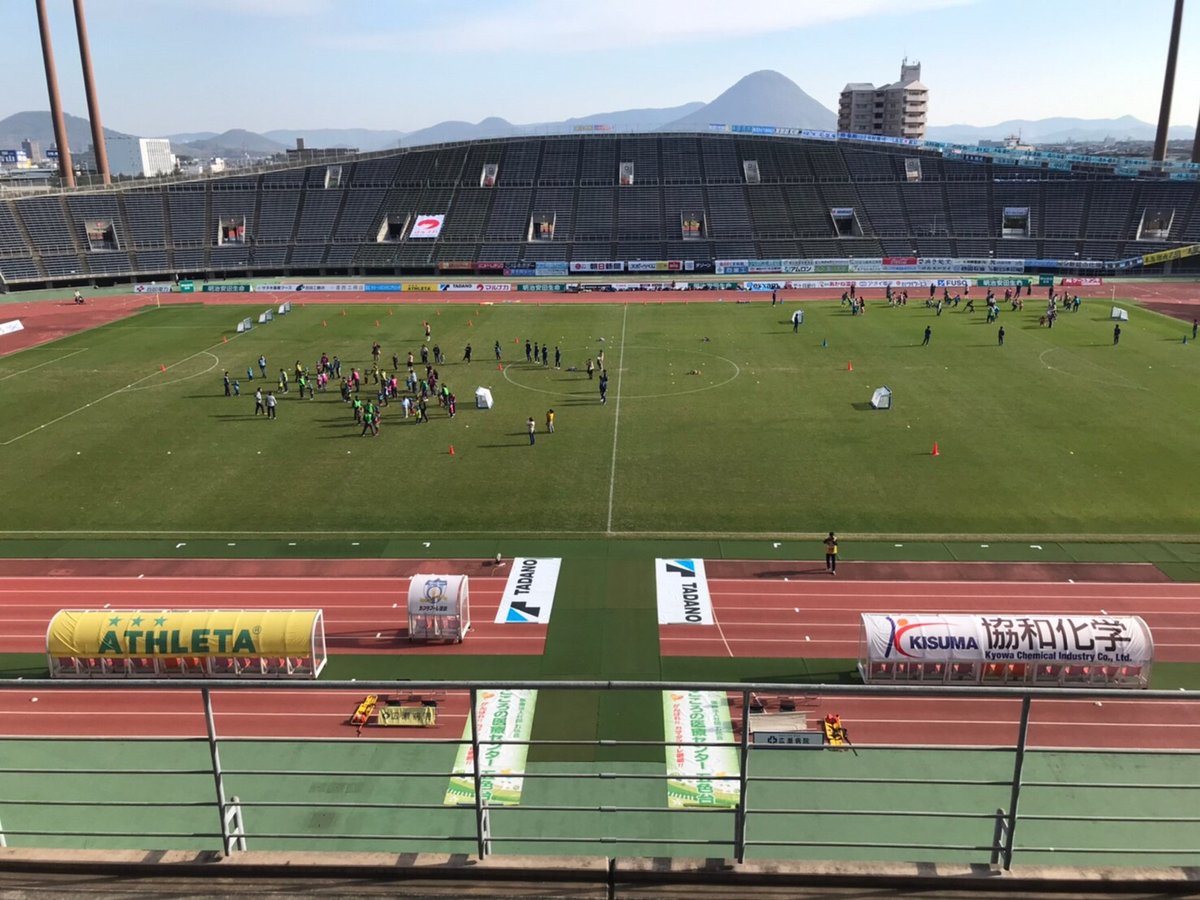 カマタマーレ讃岐スポンサー紹介 カマタマーレ讃岐スポンサー紹介