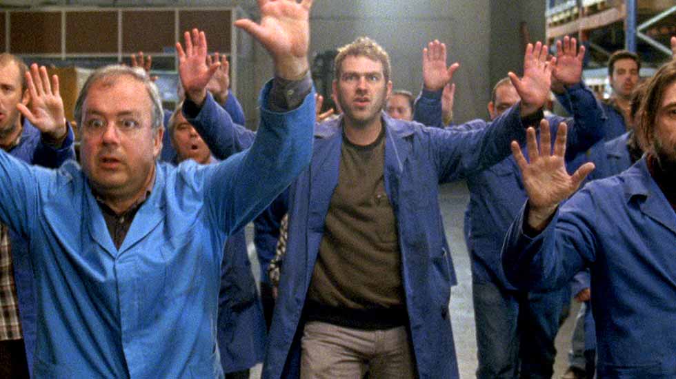 L'Alternativa Fest tweet media