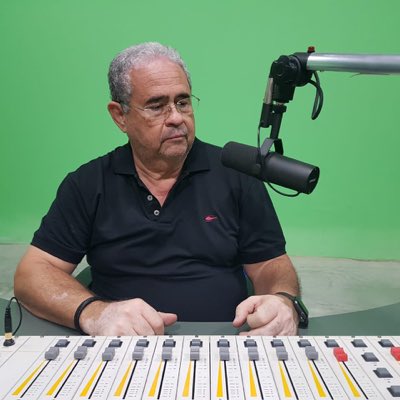 alonormando's tweet photo. #NovaFotoDoPerfil https://t.co/vWDVBrGTp0