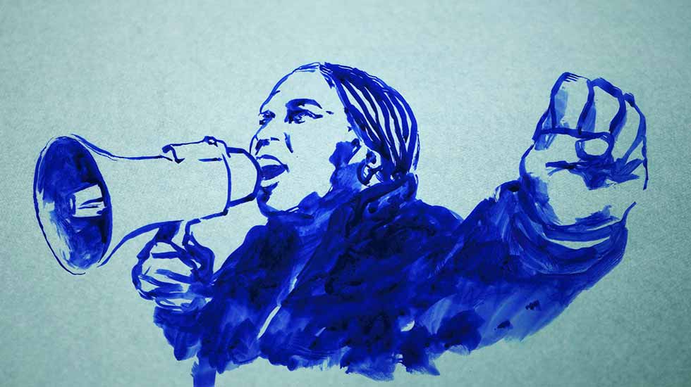 L'Alternativa Fest tweet media