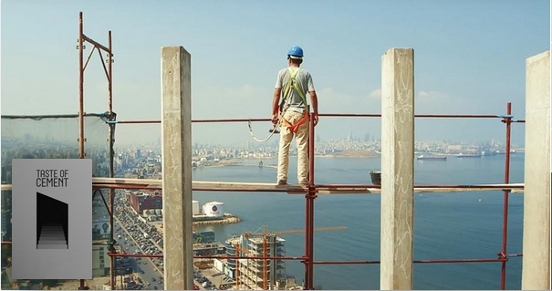 L'Alternativa Fest tweet media