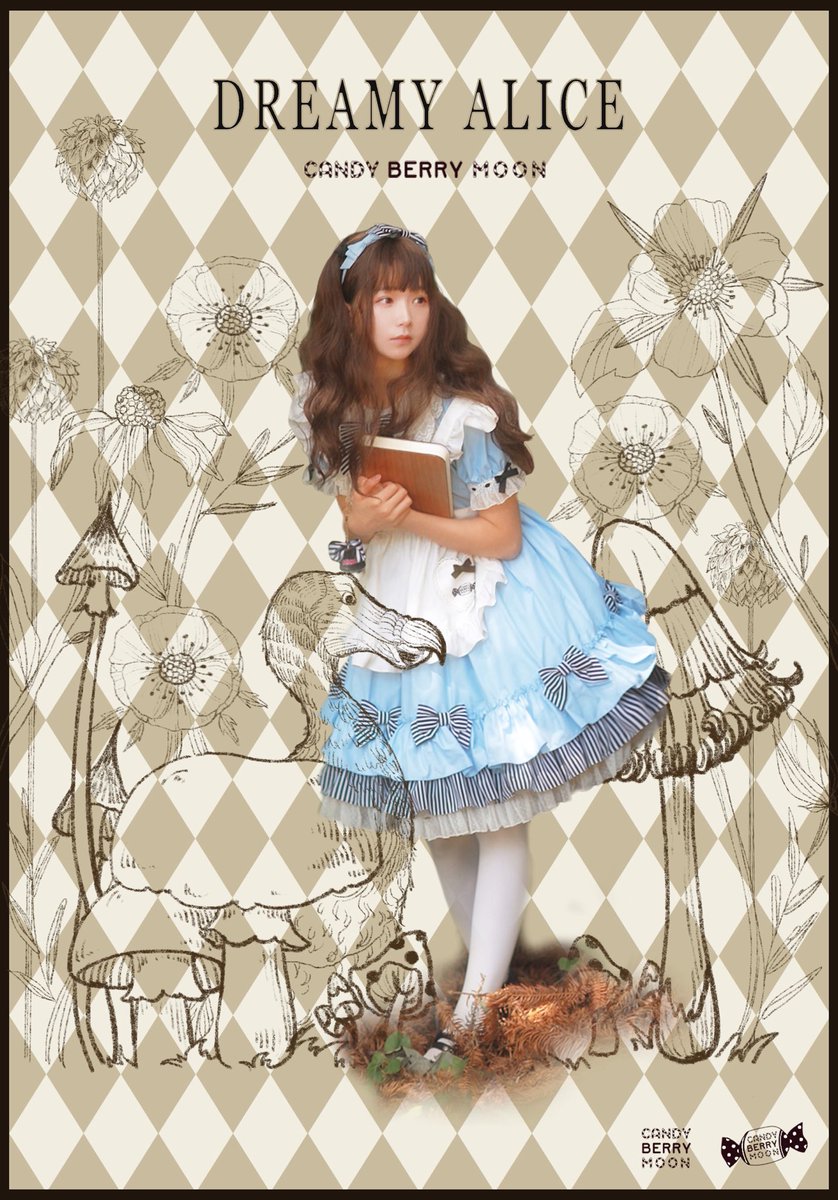 ご予約スタートしております💓 ご好評につき再受注生産が決定致しまし