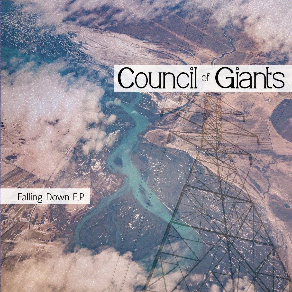 Feel free to head over to our <a href="/bandcamp/">bandcamp</a> today - we'd deeply appreciate it xx

councilofgiants.bandcamp.com

#postpunk