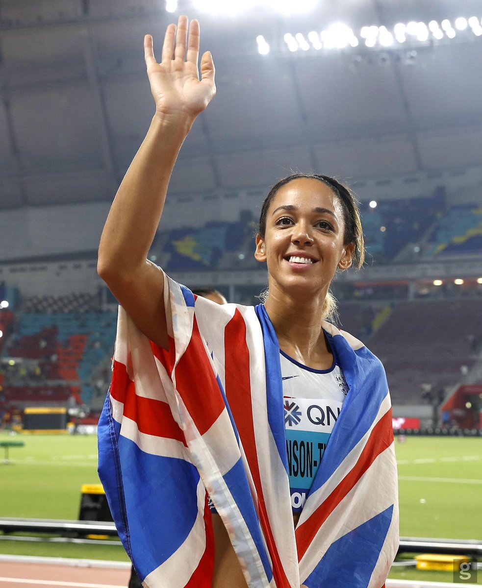 Events Of The North (@eventsotn) on Twitter photo LIVE @ 12 o’clock TODAY!! Steve Cram hosts a Q&A with KJT!! <a href="/JohnsonThompson/">KJT</a> & <a href="/jarrowarrow/">Steve Cram</a> on our Facebook <a href="/BritAthletics/">British Athletics</a> <a href="/WorldAthletics/">World Athletics</a> LIVE @ 12 o’clock TODAY!! Steve Cram hosts a Q&A with KJT!! <a href="/JohnsonThompson/">KJT</a> & <a href="/jarrowarrow/">Steve Cram</a> on our Facebook <a href="/BritAthletics/">British Athletics</a> <a href="/WorldAthletics/">World Athletics</a>
