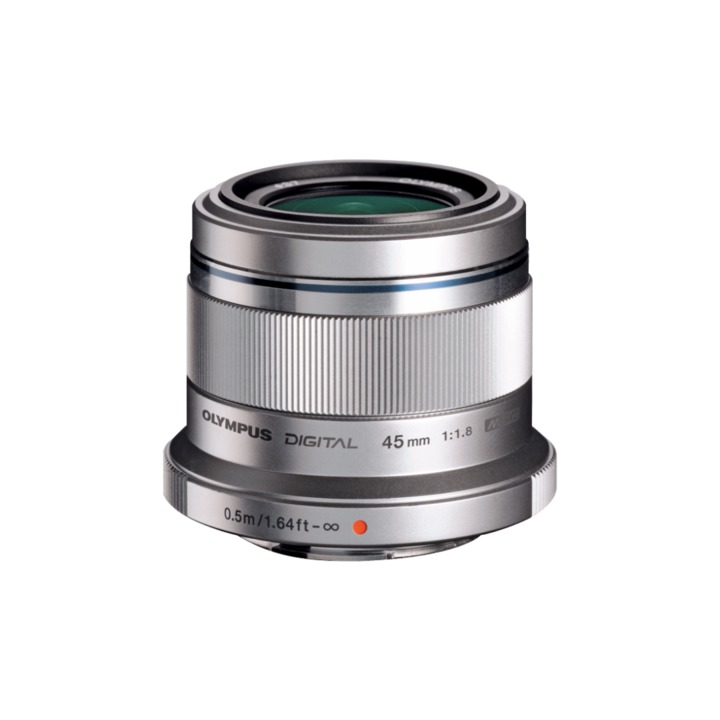 OlympusUK's tweet photo. β’ Large aperture of F1.8
β’ Excellent value for money
β’ Beautiful bokeh
If you'd like to add the M.Zuiko Digital 45mm F1.8 to your kit, don't miss out on our #SpringSavers β https://t.co/H2XSXuhX8A https://t.co/3SFSmfpVli