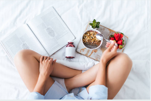 WomensFitnessuk: Want to stay well during lockdown? For the latest tips and advice, get the next 3 issues of WF delivered straight to your door for just £9.99 &amp; we'll give you the digital edition for free! shop.kelsey.co.uk/suboffer/KP1ha…   #magazines #lockdown …