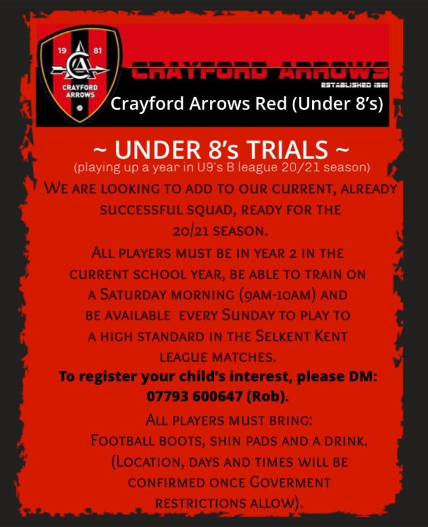 * PLEASE RETWEET POST*