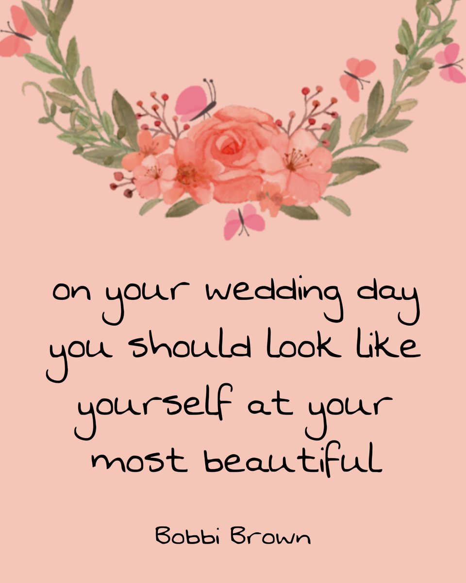 GRweddingSANDAL's tweet photo. Coming soon..♥️
#GreekWeddingSandals #greekleathersandals #handmadesandals #bridalsandals #handceafted #sandlas https://t.co/VpsyP5nAY5