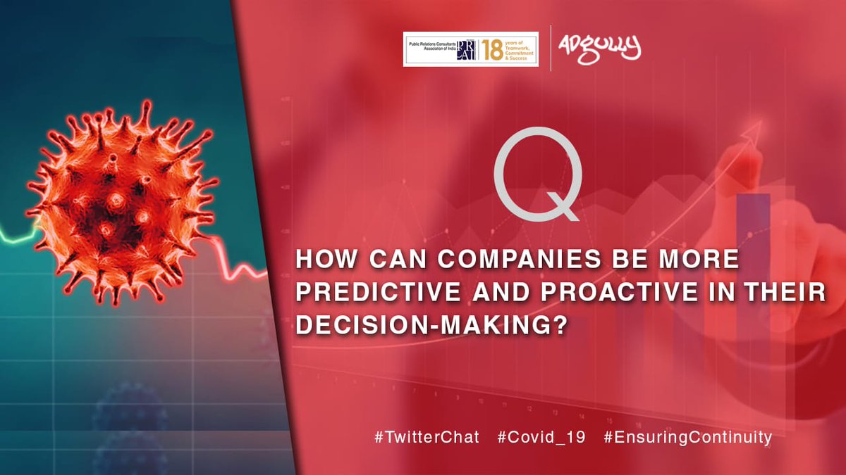 Sowmya Iyer tweet media