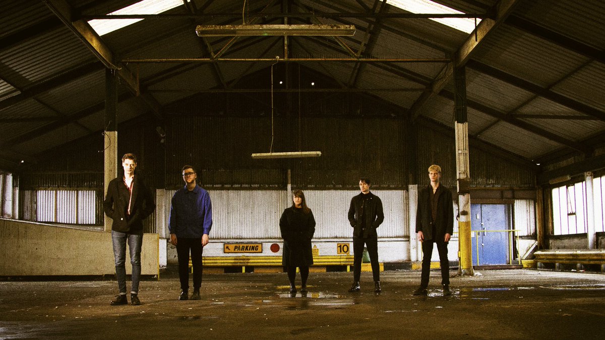 Pit Pony tweet media