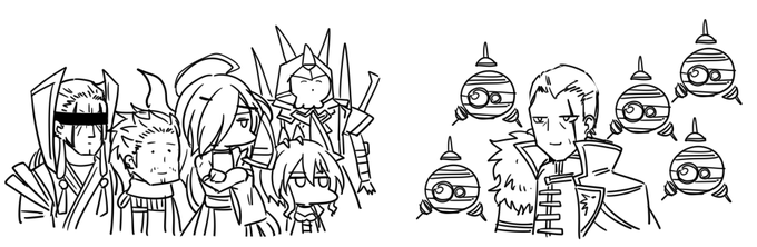 好きな画像貼って4人指名していくリレーのtwitterイラスト検索結果 好きな画像貼って4人指名していくリレーのtwitterイラスト検索結果