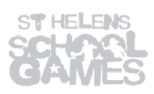 StHelensSG's tweet photo. Our area profile on the School Games website has some ideas for you to use during your time at home. Have a look at it: 

https://t.co/7buFu9N12C https://t.co/uOsDP5IjvP