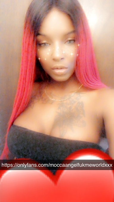 https://t.co/NI9Y0kHDYC https://t.co/traDJ4n10l<a href="/tag/onlyfanspromo"class="tags"><span>#onlyfanspromo</span></a>
