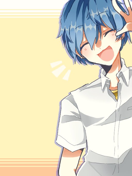青ピのtwitterイラスト検索結果 古い順 青ピのtwitterイラスト検索結果 古い順