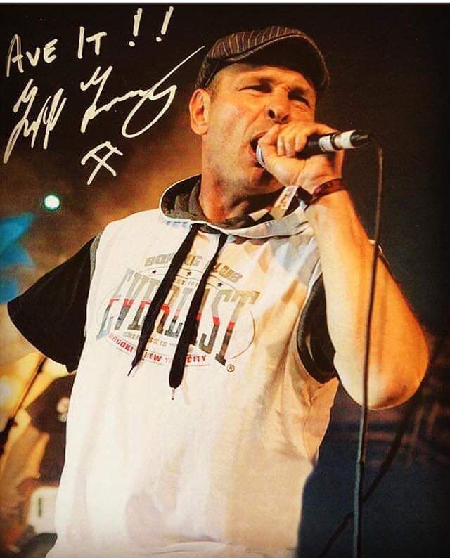 I am please to announce Cockney Rejects front man Jeff Turner has just confirmed to play.
#itscominghomeforthenhs
#music #frontman #charityfootball #celebrityfootball #followus #NHS