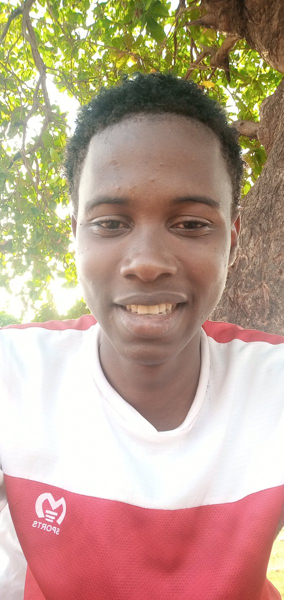 RMasoyi's tweet photo. Life has different meaning for the different people. https://t.co/Q4F8Ix2Fba