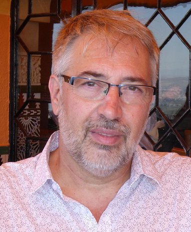 Avui és #1rDeMaig . En <a href="/JORABACA/">Joan R B C</a>  de <a href="/ugtlh/">UGT L'H</a> ens convida a reflexionar sobre les nostres prioritats com a individus i societat en aquests moments marcats pel #coronavirus estrellalh.com/2020/05/01/202…