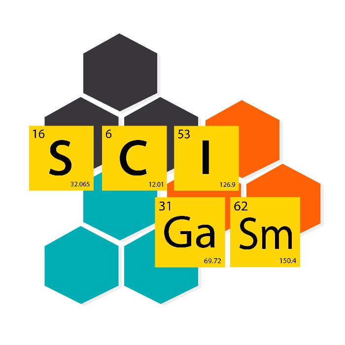 funfactscience's tweet photo. Loved this week's episode of @Scigasm_podcast - Mathematical Paradoxes with Ass Prof. @csferrie
ππ’π₯πππ #SciGasm π¦πΊ #AssProfessor π¨π¦
https://t.co/FNsBwBXmdG https://t.co/pzZ3IvNXyC