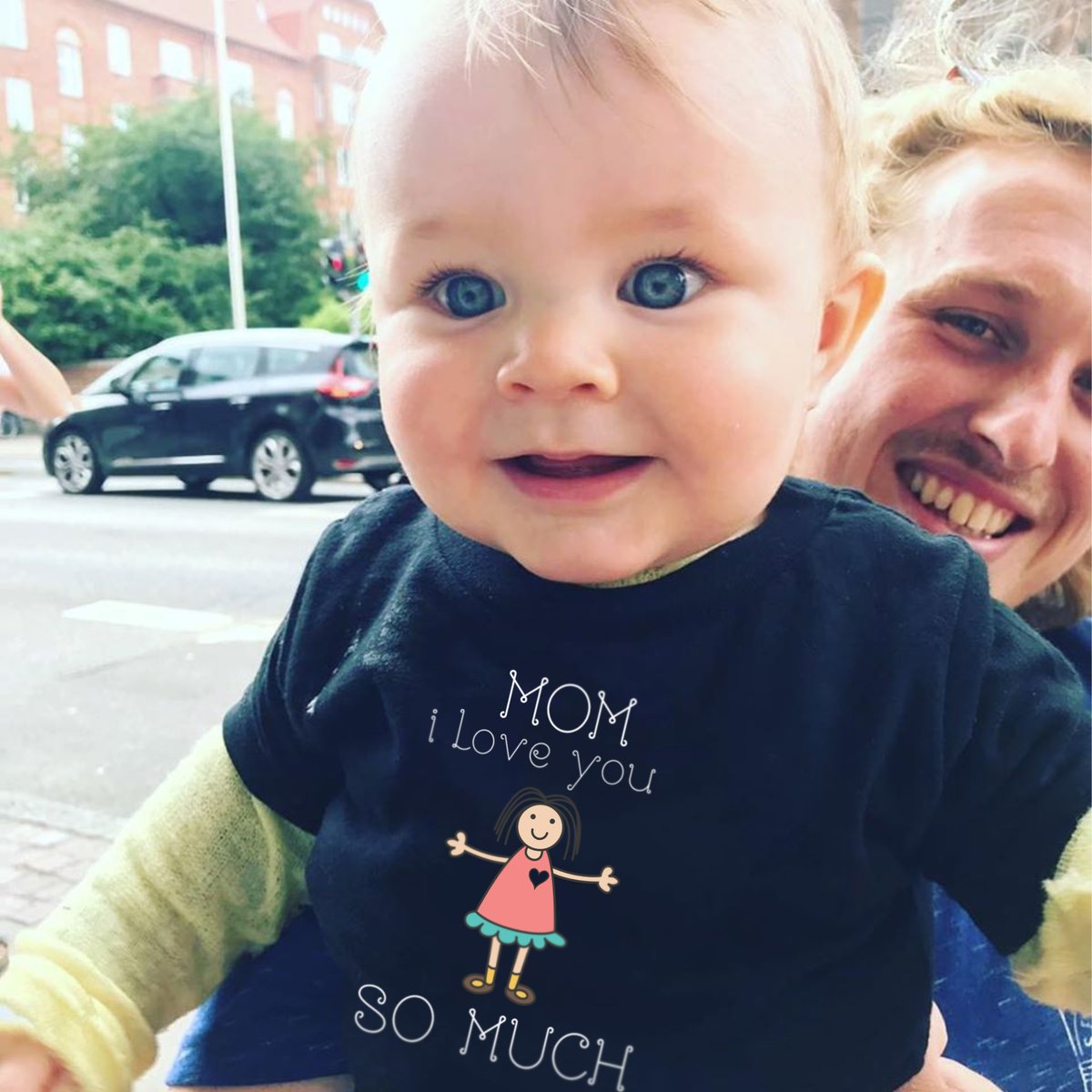GraphicSohel's tweet photo. kind new t shirt
if you want please
chack out: https://t.co/VEY8UMzpsE
#treespring #getupdc
#tshirtoftheday #tshirt #GameOfZones #California #Germany #CuteGirl #HappyMothersDay #HAPPYMIMIDAY https://t.co/wCBDcwKZks