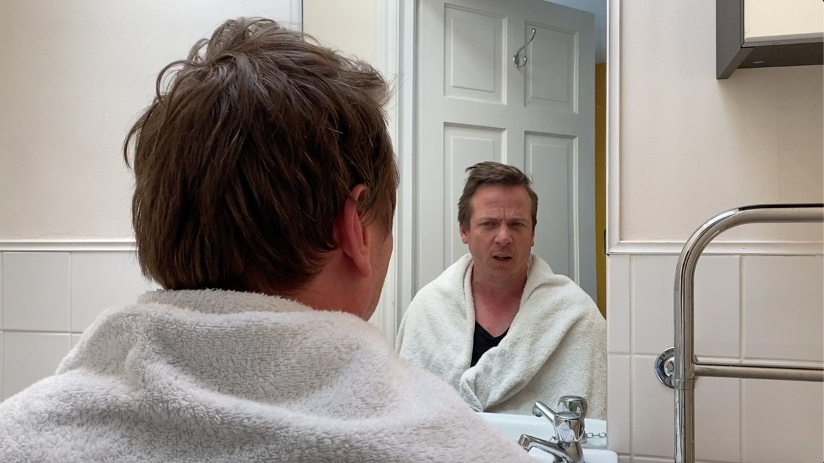 Shenoah Allen tweet media