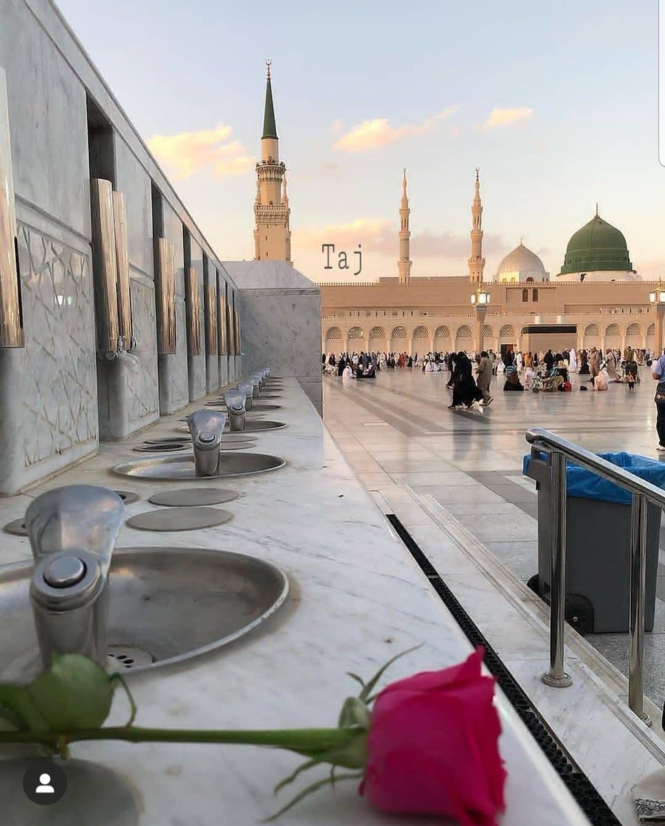 awaisjamall's tweet photo. Jummah Mubarak ❤ https://t.co/GoUmtG0pph