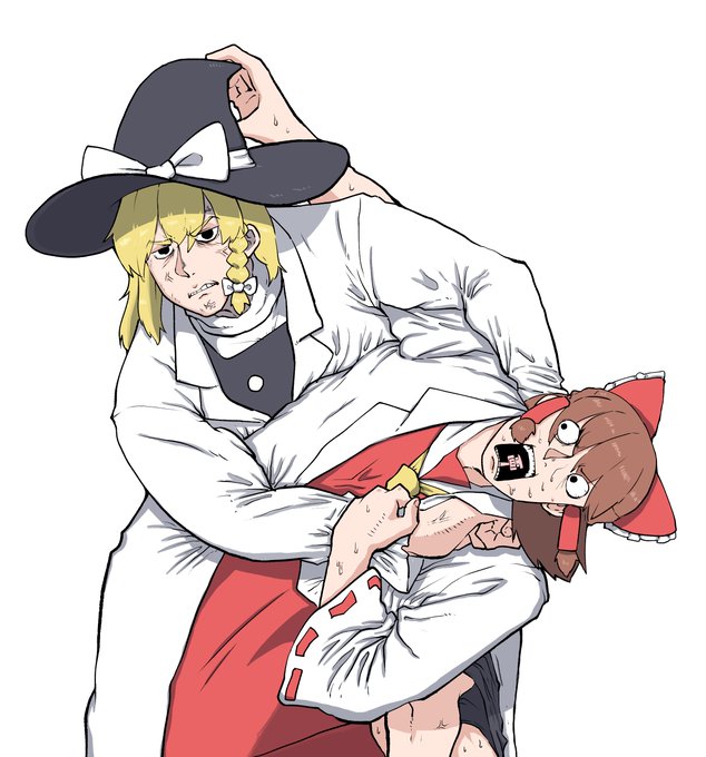 魔理沙 高画質 のtwitterイラスト検索結果 魔理沙 高画質 のtwitterイラスト検索結果
