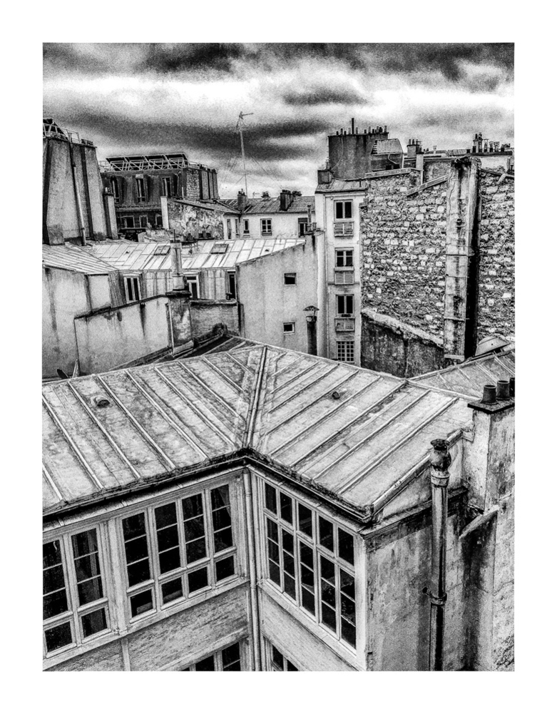 CritiquePhoto_'s tweet photo. Photo gagnante du Thème du Mois "De ma fenêtre" sur le forum https://t.co/di6MOkZAtz :
Les toits de Paris
Auteur : gaby77
Note moyenne : 7.15
#photo #photographe #concours #Photographie #forum #clubphoto #critiquephoto https://t.co/KzQtq6CieQ