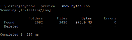 iobureau tweet media