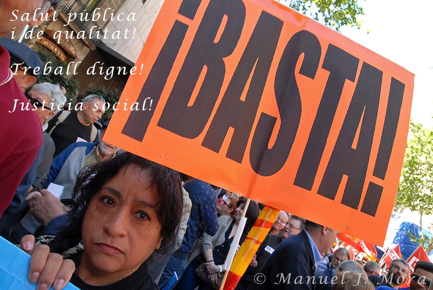 fotografomora's tweet photo. Feliz Día de la clase trabajadora confinada
#DiaDelTrabajador #1deMayo #1Mayo #1Mayo2020 #morajm https://t.co/WQnGoSkxJl
